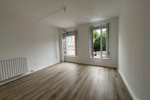 Villa a Ham, Somme, Ham - € 800/mes | Ref: 4I32-0WM-GCB - foto 7