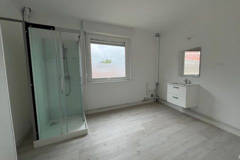 Villa a Ham, Somme, Ham - € 800/mes | Ref: 4I32-0WM-GCB - foto 8