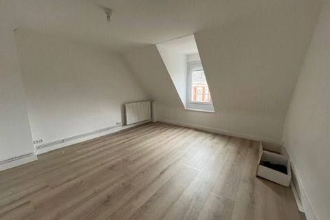 Villa a Ham, Somme, Ham - € 800/mes | Ref: 4I32-0WM-GCB - foto 9