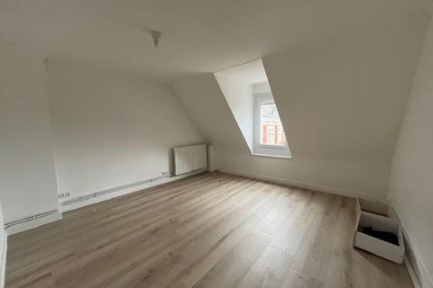 Villa a Ham, Somme, Ham - € 800/mes | Ref: 4I32-0WM-GCB - foto 10