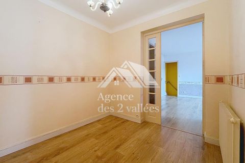 Villa i Margny-les-Compiegne, Oise, Margny-les-Compiegne - € 185.000 | Ref: R9IL-V14-UAL - foto 7