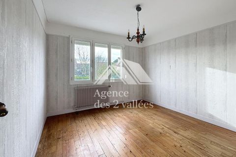 Villa i Margny-les-Compiegne, Oise, Margny-les-Compiegne - € 185.000 | Ref: R9IL-V14-UAL - foto 8