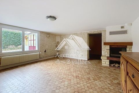 Villa i Margny-les-Compiegne, Oise, Margny-les-Compiegne - € 185.000 | Ref: R9IL-V14-UAL - foto 9