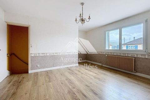 Villa i Margny-les-Compiegne, Oise, Margny-les-Compiegne - € 185.000 | Ref: R9IL-V14-UAL - foto 10