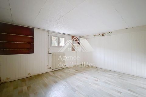 Villa i Margny-les-Compiegne, Oise, Margny-les-Compiegne - € 185.000 | Ref: R9IL-V14-UAL - foto 12