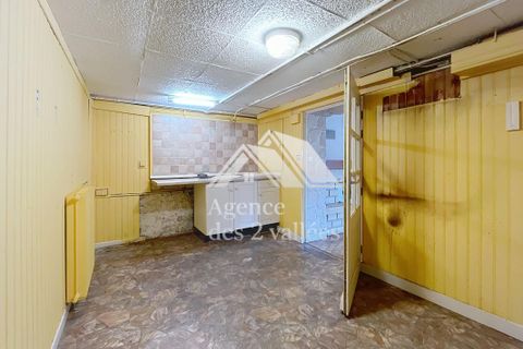 Villa i Margny-les-Compiegne, Oise, Margny-les-Compiegne - € 185.000 | Ref: R9IL-V14-UAL - foto 13