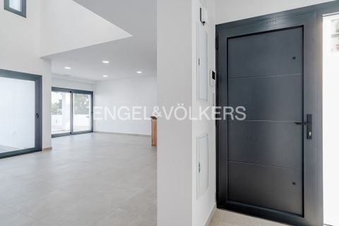 Villa i Benissa, Alicante, Benissa - € 1.175.000 | Ref: W-02TZJI - foto 8