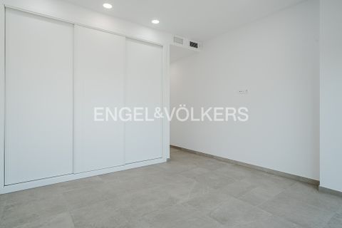 Villa i Benissa, Alicante, Benissa - € 1.175.000 | Ref: W-02TZJI - foto 34
