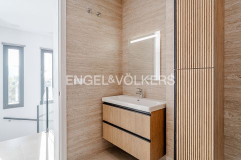 Villa i Benissa, Alicante, Benissa - € 1.175.000 | Ref: W-02TZJI - foto 24