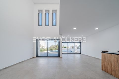 Villa i Benissa, Alicante, Benissa - € 1.175.000 | Ref: W-02TZJI - foto 21