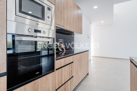 Villa i Benissa, Alicante, Benissa - € 1.175.000 | Ref: W-02TZJI - foto 10