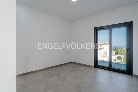 Villa i Benissa, Alicante, Benissa - € 1.175.000 | Ref: W-02TZJI - foto 26