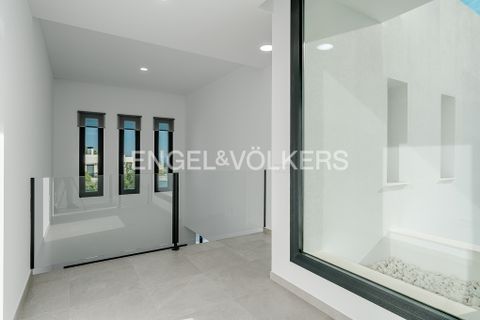 Villa i Benissa, Alicante, Benissa - € 1.175.000 | Ref: W-02TZJI - foto 25