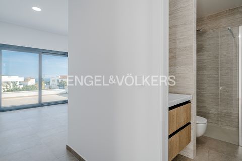 Villa i Benissa, Alicante, Benissa - € 1.175.000 | Ref: W-02TZJI - foto 29