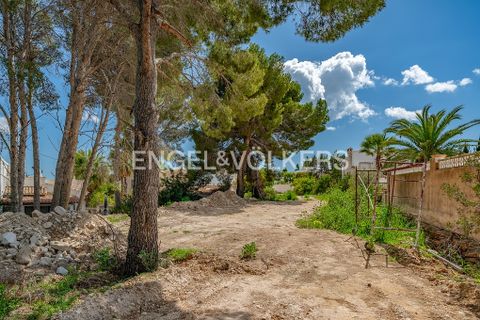 Villa i Benissa, Alicante, Benissa - € 1.175.000 | Ref: W-02TZJI - foto 39