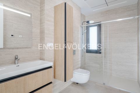 Villa i Benissa, Alicante, Benissa - € 1.175.000 | Ref: W-02TZJI - foto 23