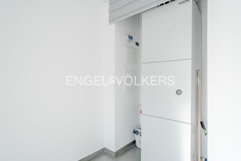 Villa i Benissa, Alicante, Benissa - € 1.175.000 | Ref: W-02TZJI - foto 5