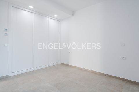 Villa i Benissa, Alicante, Benissa - € 1.175.000 | Ref: W-02TZJI - foto 15