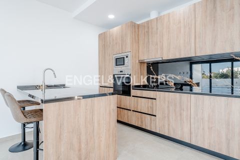 Villa i Benissa, Alicante, Benissa - € 1.175.000 | Ref: W-02TZJI - foto 9