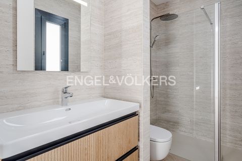 Villa i Benissa, Alicante, Benissa - € 1.175.000 | Ref: W-02TZJI - foto 31