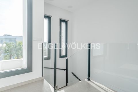 Villa i Benissa, Alicante, Benissa - € 1.175.000 | Ref: W-02TZJI - foto 27