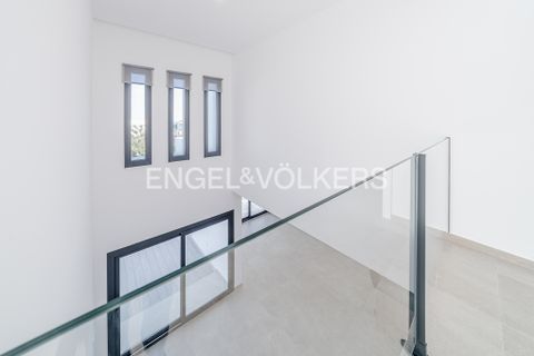 Villa i Benissa, Alicante, Benissa - € 1.175.000 | Ref: W-02TZJI - foto 22