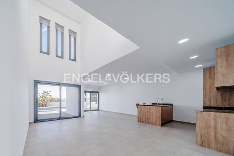 Villa i Benissa, Alicante, Benissa - € 1.175.000 | Ref: W-02TZJI - foto 20