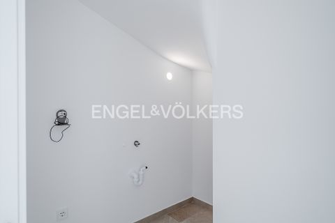 Villa i Benissa, Alicante, Benissa - € 1.175.000 | Ref: W-02TZJI - foto 17