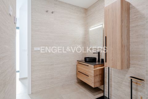 Villa i Benissa, Alicante, Benissa - € 1.175.000 | Ref: W-02TZJI - foto 19