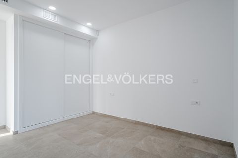 Villa i Benissa, Alicante, Benissa - € 1.175.000 | Ref: W-02TZJI - foto 28