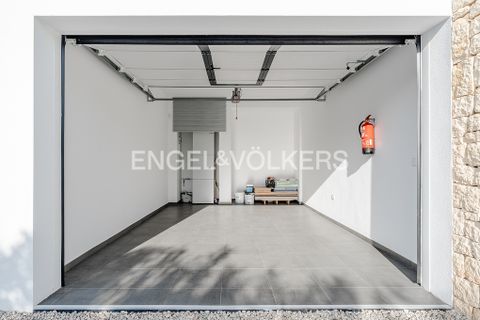 Villa i Benissa, Alicante, Benissa - € 1.175.000 | Ref: W-02TZJI - foto 6