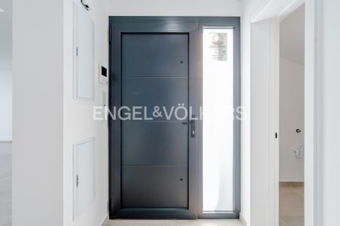 Villa i Benissa, Alicante, Benissa - € 1.175.000 | Ref: W-02TZJI - foto 7