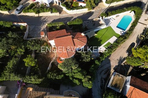 Villa i Calpe, Alicante, Calpe - € 498.000 | Ref: W-02WQQ5 - foto 31
