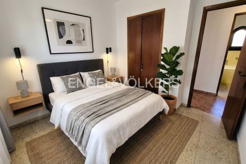 Villa i Calpe, Alicante, Calpe - € 498.000 | Ref: W-02WQQ5 - foto 20