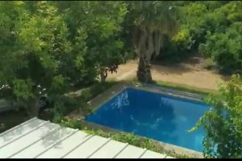 Villa a Roquetes, Tarragona, Roquetes - € 1.930.000 | Ref: R-Barcelona  - foto 7