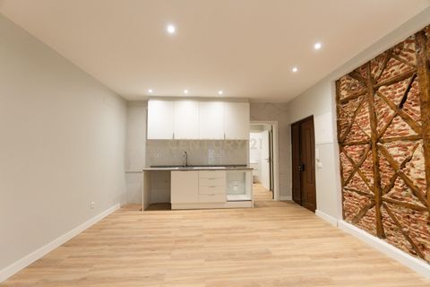 Lejlighed i Setubal, Setubal, Setubal - € 245.000 | Ref: C0498-00204 - foto 2