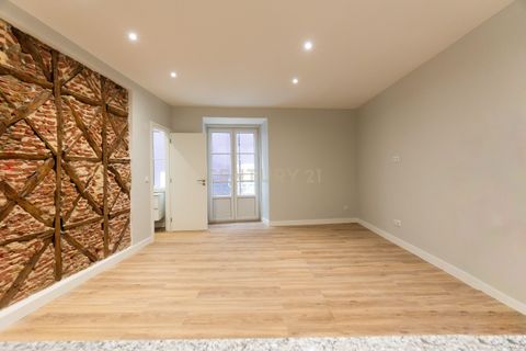 Lejlighed i Setubal, Setubal, Setubal - € 245.000 | Ref: C0498-00204 - foto 4
