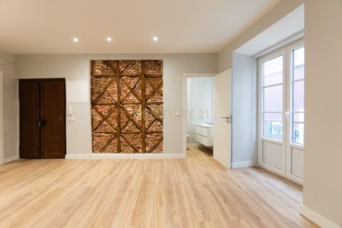 Lejlighed i Setubal, Setubal, Setubal - € 245.000 | Ref: C0498-00204 - foto 6