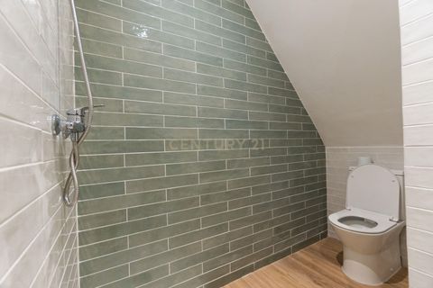 Lejlighed i Setubal, Setubal, Setubal - € 245.000 | Ref: C0498-00204 - foto 8