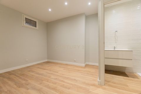 Lejlighed i Setubal, Setubal, Setubal - € 245.000 | Ref: C0498-00204 - foto 9