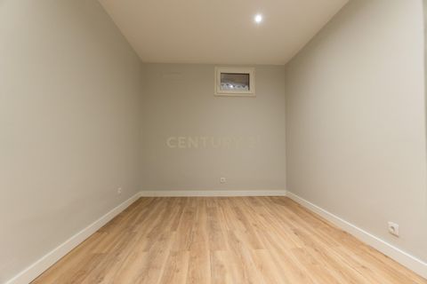 Lejlighed i Setubal, Setubal, Setubal - € 245.000 | Ref: C0498-00204 - foto 10