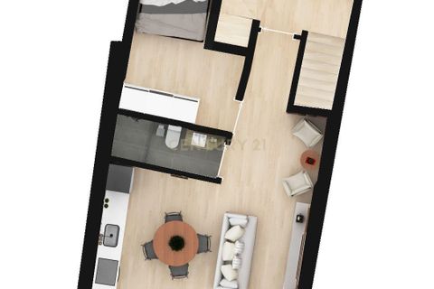 Lejlighed i Setubal, Setubal, Setubal - € 242.000 | Ref: C0498-00205 - foto 14