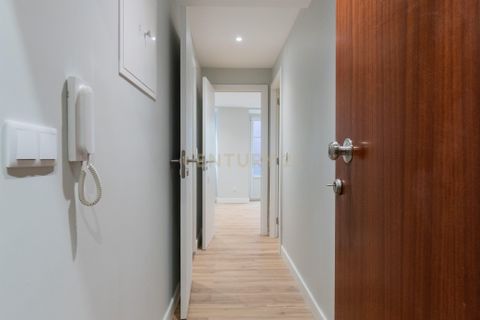 Lejlighed i Setubal, Setubal, Setubal - € 242.000 | Ref: C0498-00205 - foto 5