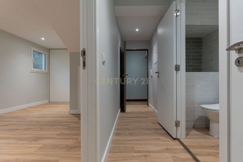 Lejlighed i Setubal, Setubal, Setubal - € 242.000 | Ref: C0498-00205 - foto 3
