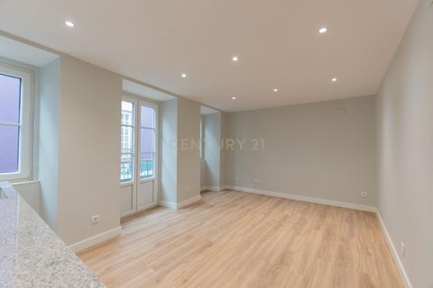 Lejlighed i Setubal, Setubal, Setubal - € 242.000 | Ref: C0498-00205 - foto 4