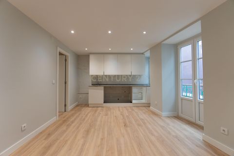 Lejlighed i Setubal, Setubal, Setubal - € 242.000 | Ref: C0498-00205 - foto 2