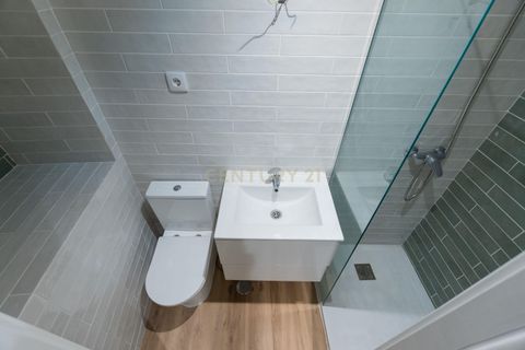 Lejlighed i Setubal, Setubal, Setubal - € 242.000 | Ref: C0498-00205 - foto 6