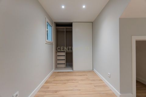 Lejlighed i Setubal, Setubal, Setubal - € 242.000 | Ref: C0498-00205 - foto 7