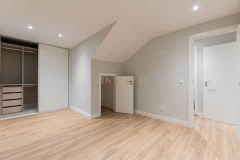 Lejlighed i Setubal, Setubal, Setubal - € 242.000 | Ref: C0498-00205 - foto 8
