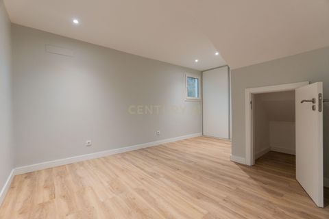 Lejlighed i Setubal, Setubal, Setubal - € 242.000 | Ref: C0498-00205 - foto 9